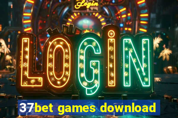 37bet games download